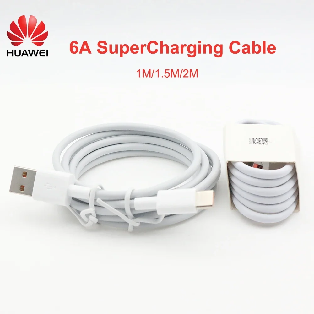 Huawei Mate 60 - Orijinal Huawei Mate 60 6A süper
