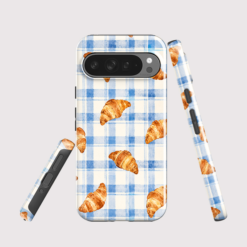 Fcicicase Akrilik Mat Telefon  - Google Pixel 9 Pro incelemesi ve fiyatı