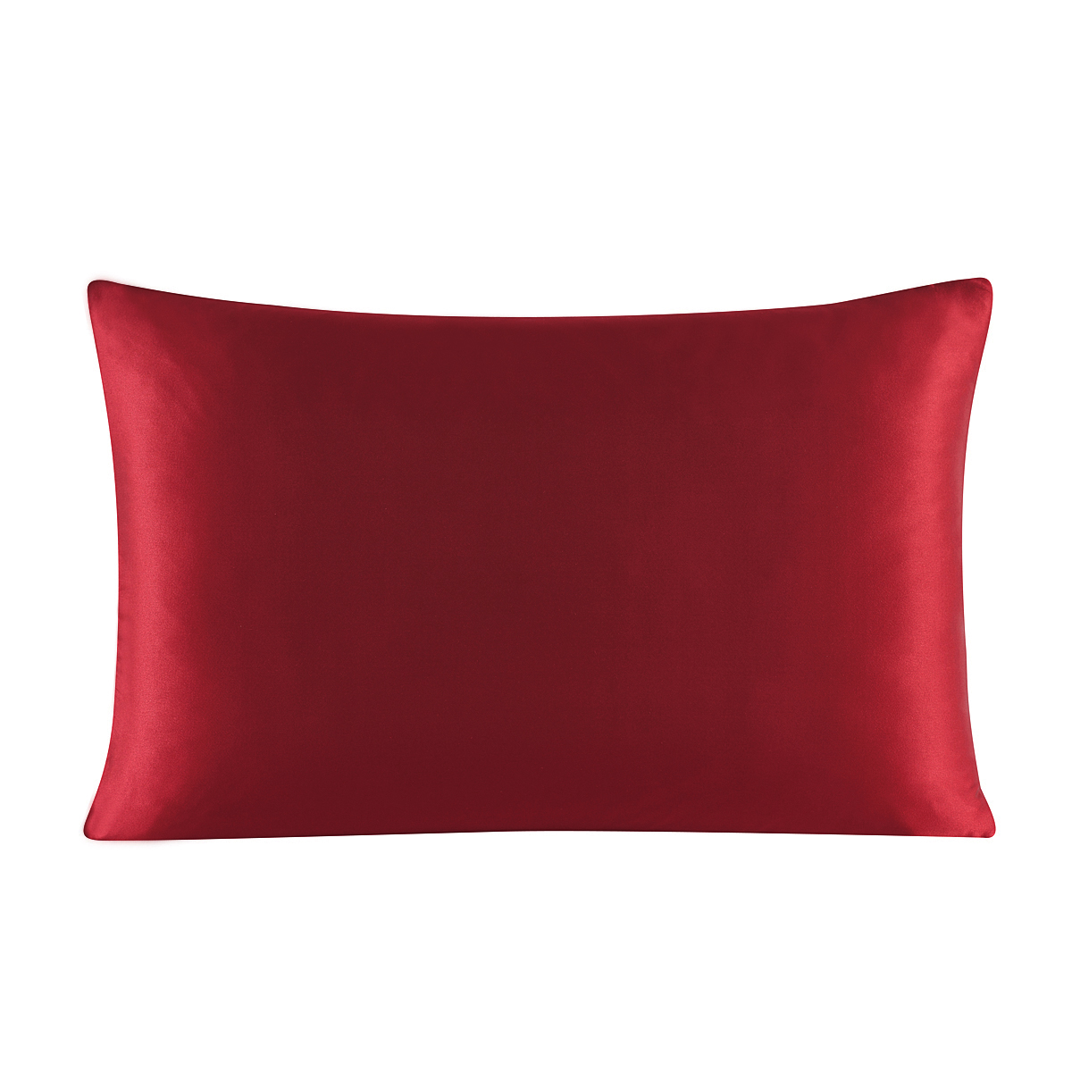 Ipek Fermuar Yastık Kılıfı 1 a - Silk Pillowcase Set incelemesi ve fiyatı