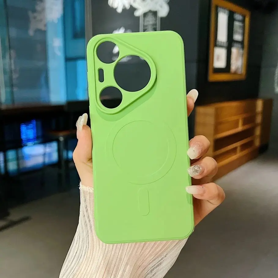 Huawei Pura 80 70 P60 P50 P40  - Huawei Mate 60 incelemesi ve fiyatı