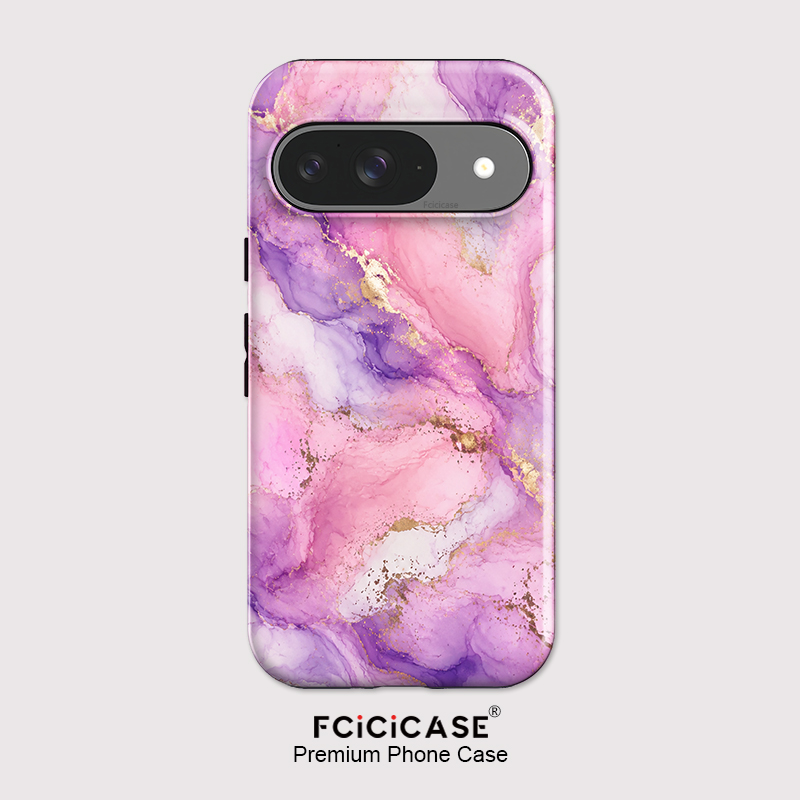 Fcicicase Darbeye Dayanıklı Ak - Google Pixel 9 Pro incelemesi ve fiyatı