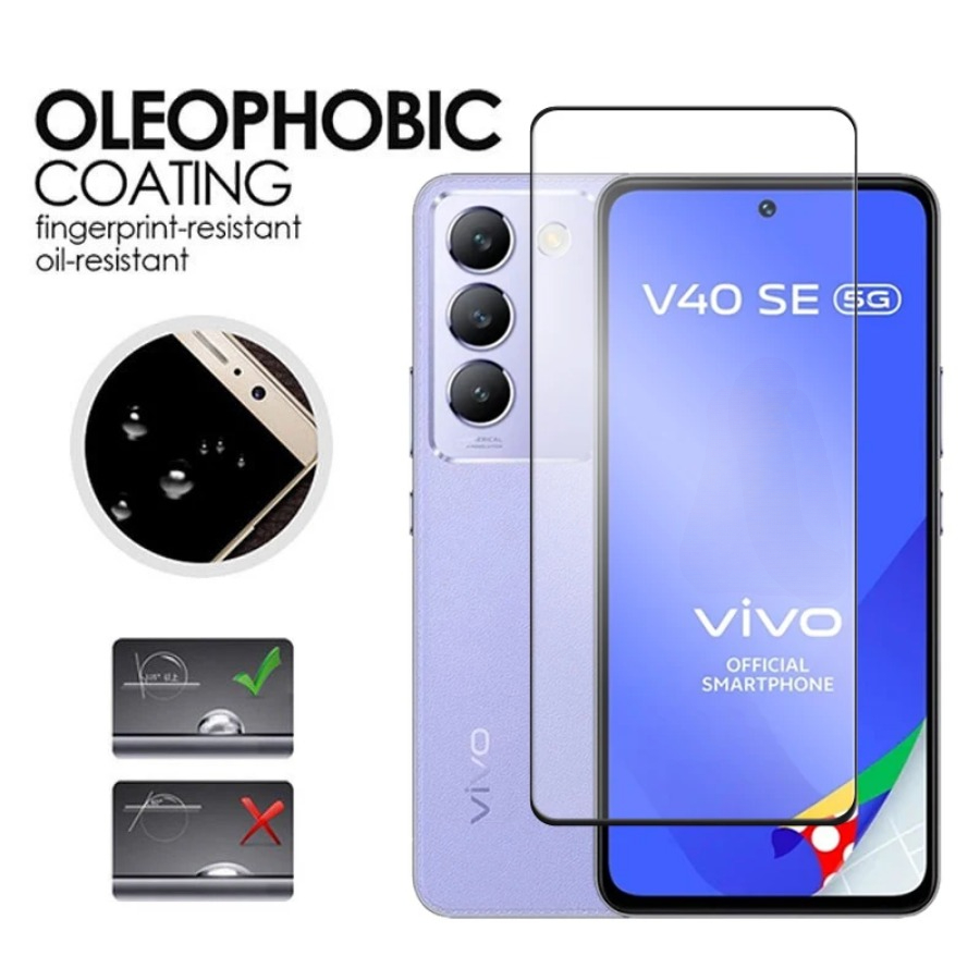 Vivo V40 SE 5G V40 Lite V50 Pr - Vivo V40 incelemesi ve fiyatı
