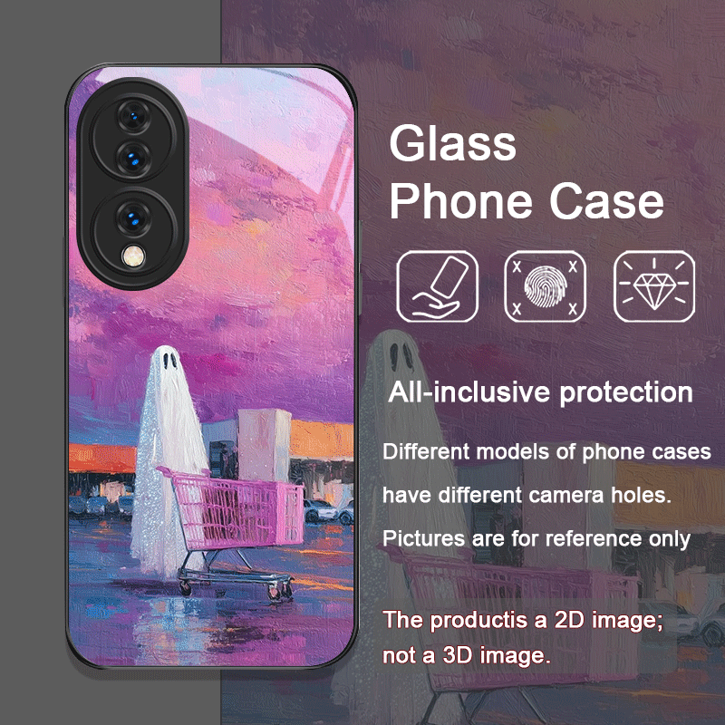 Sevimli Karikatür Siyah Kedi H - Huawei Mate 60 incelemesi ve fiyatı