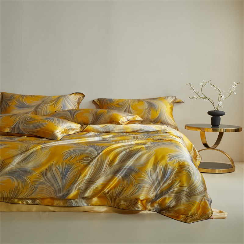 Rahat yumuşak 25mm 100% dut ip - Silk Pillowcase Set incelemesi ve fiyatı