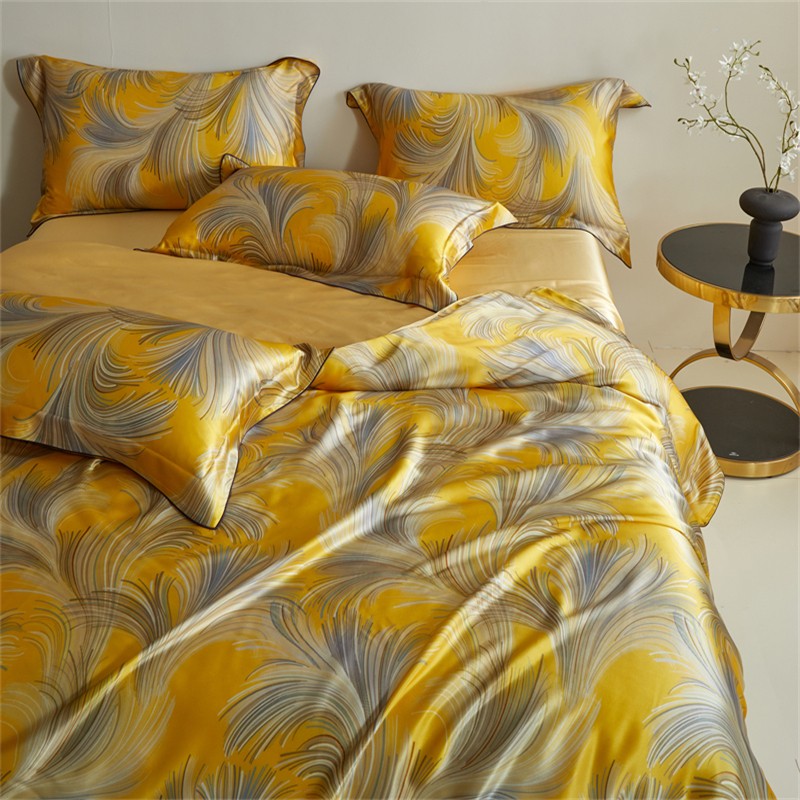 Rahat yumuşak 25mm 100% dut ip - Silk Pillowcase Set incelemesi ve fiyatı
