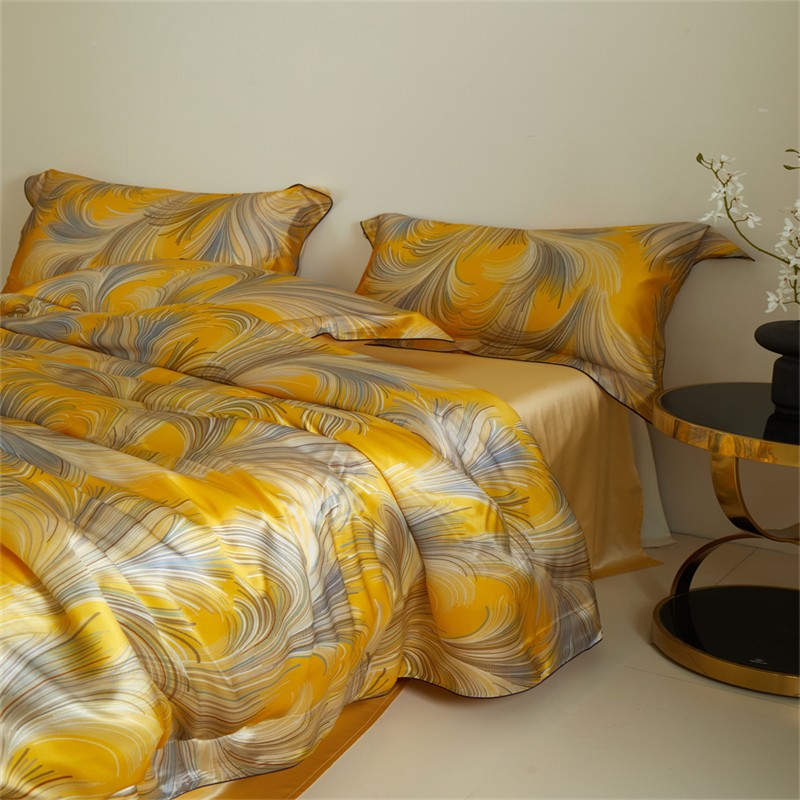 Rahat yumuşak 25mm 100% dut ip - Silk Pillowcase Set incelemesi ve fiyatı