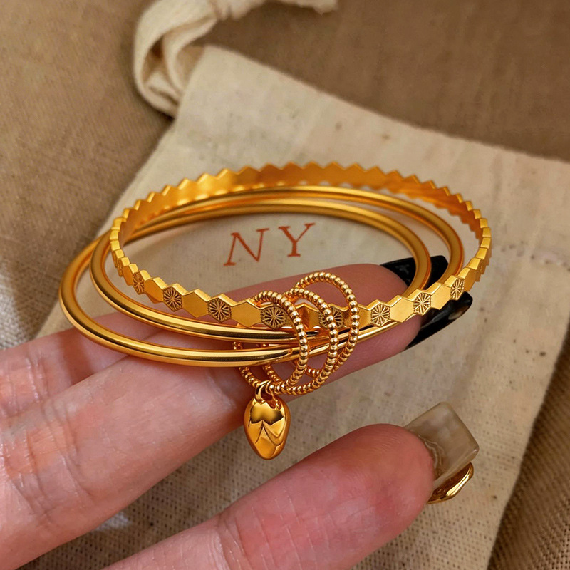 Altın Mağazası Aynı Stil 9999  - Luxury Lifestyle Beauty incelemesi ve fiyatı