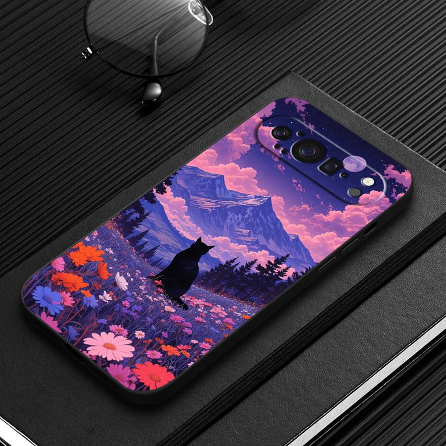 Google Pixel 10A 6 7 8 Pro 10  - Google Pixel 9 Pro incelemesi ve fiyatı