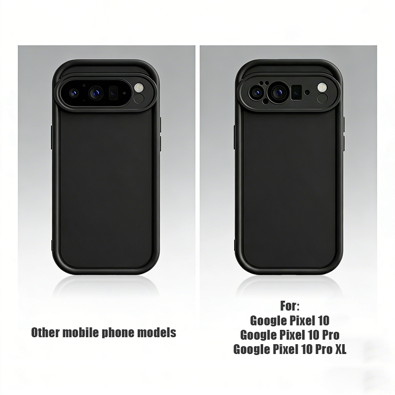 Okyanus Balinası Desenli TPU T - Google Pixel 9 Pro incelemesi ve fiyatı