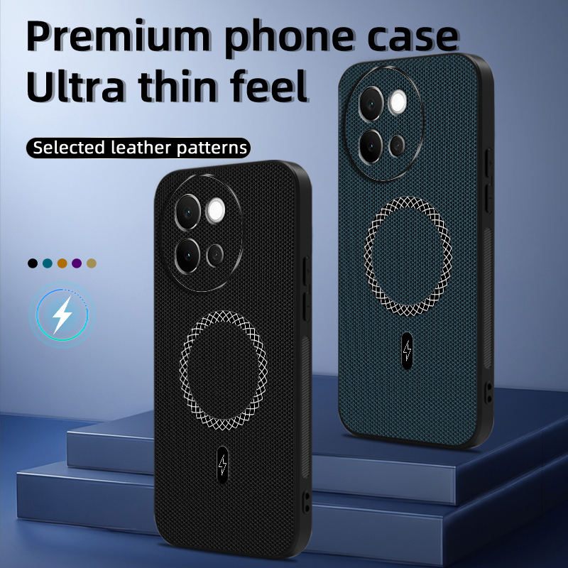Biruiqu VIVO V40 Lite Yeni Ult - Vivo V40 incelemesi ve fiyatı