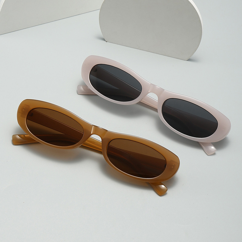 Moda Kedi Gözü Güneş Gözlüğü k - Luxury Lifestyle Products incelemesi ve fiyatı