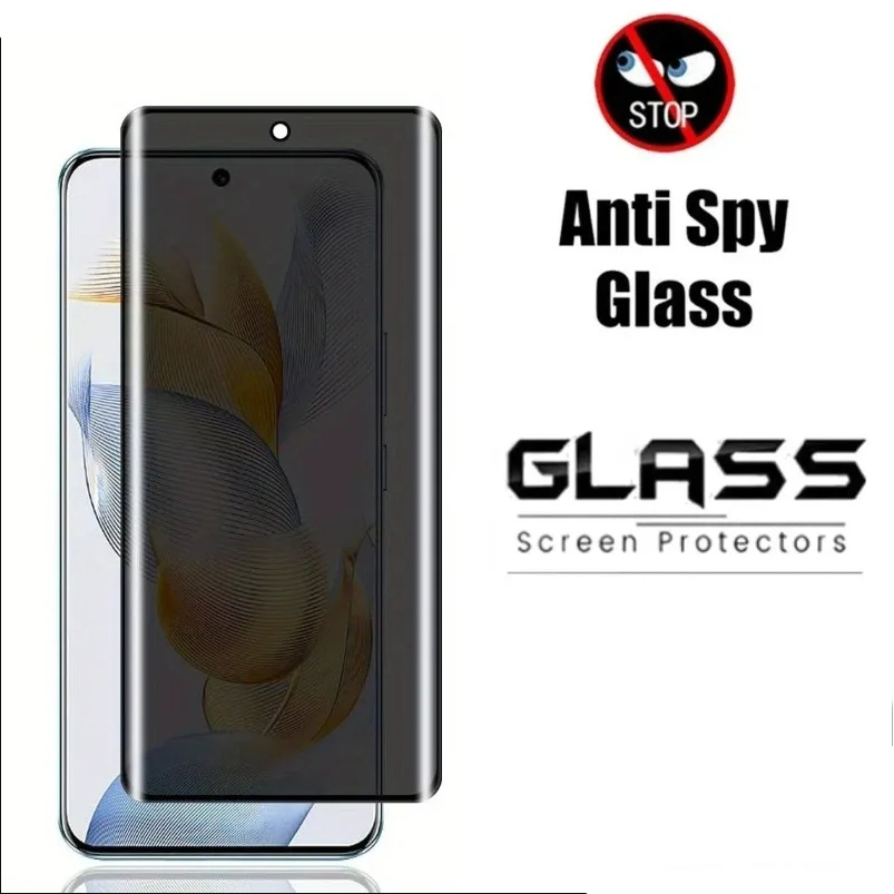 Huawei P60 P30 P50 P40 Pro Mat - Huawei Mate 60 incelemesi ve fiyatı