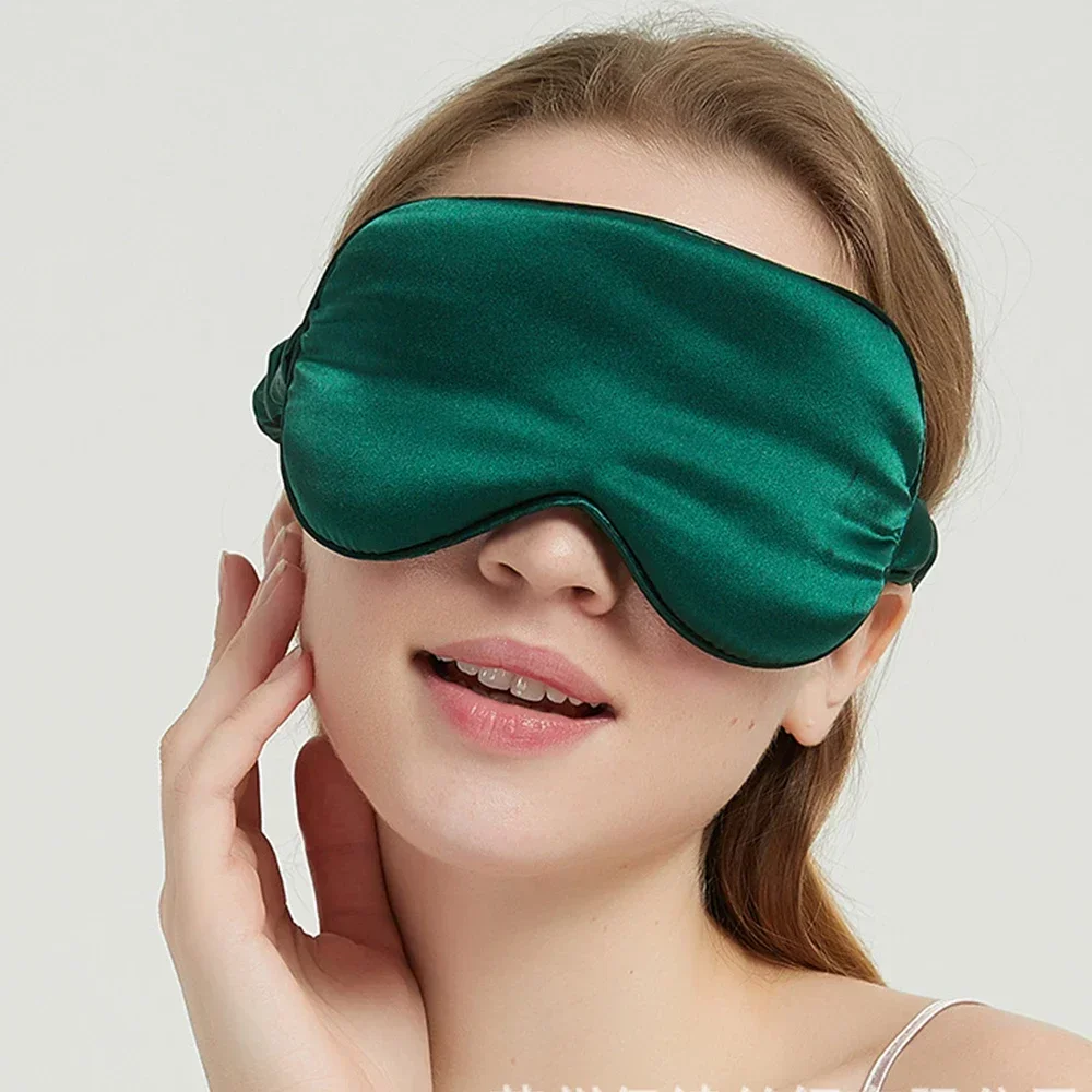 %100 Saf Doğal İpek Yastık Kıl - Silk Pillowcase Set incelemesi ve fiyatı