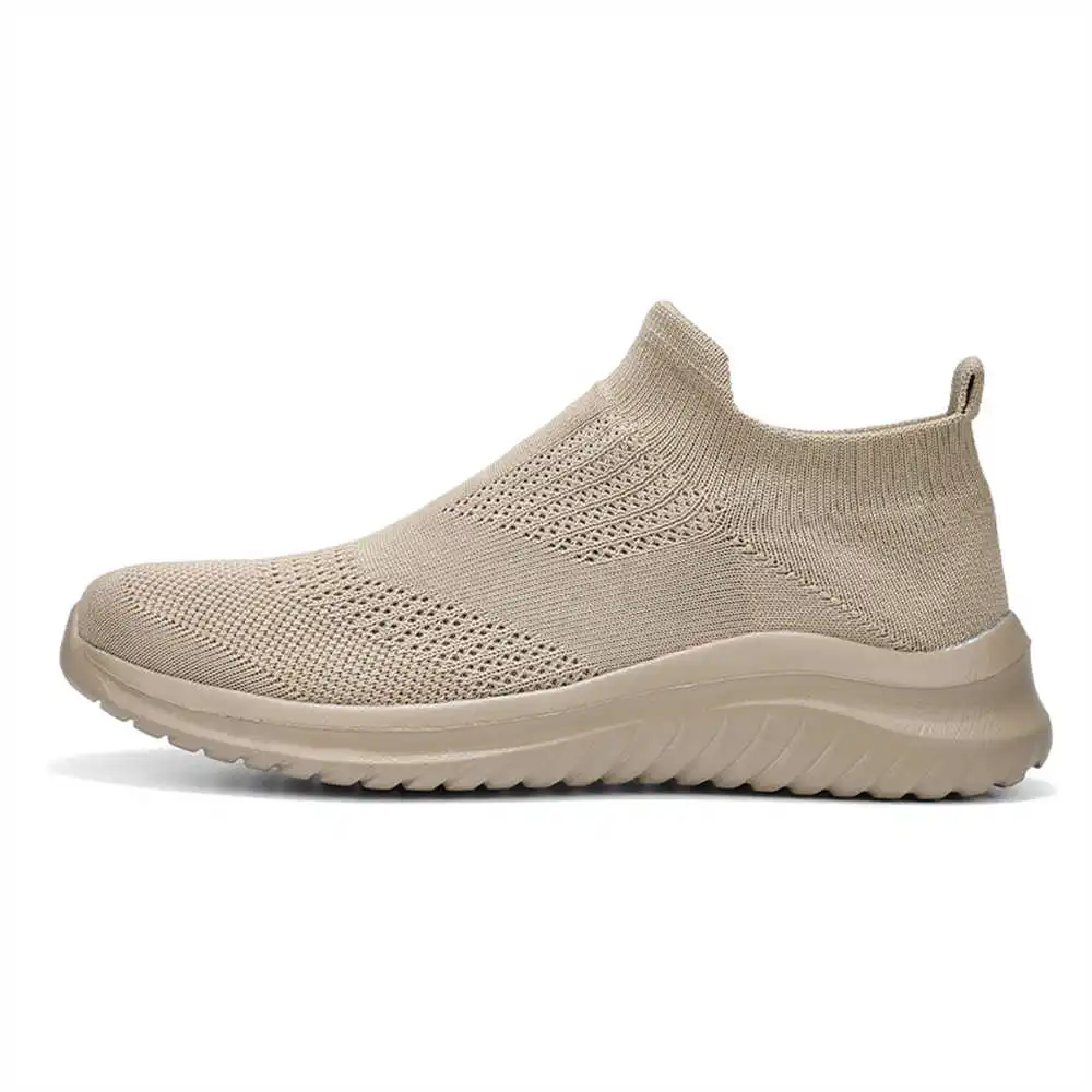 Bej Yumuşak Yeni Yenilik Tenis - Luxury Lifestyle Dress incelemesi ve fiyatı