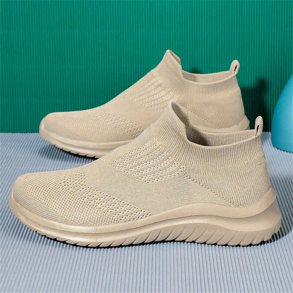 Bej Yumuşak Yeni Yenilik Tenis - Luxury Lifestyle Dress incelemesi ve fiyatı