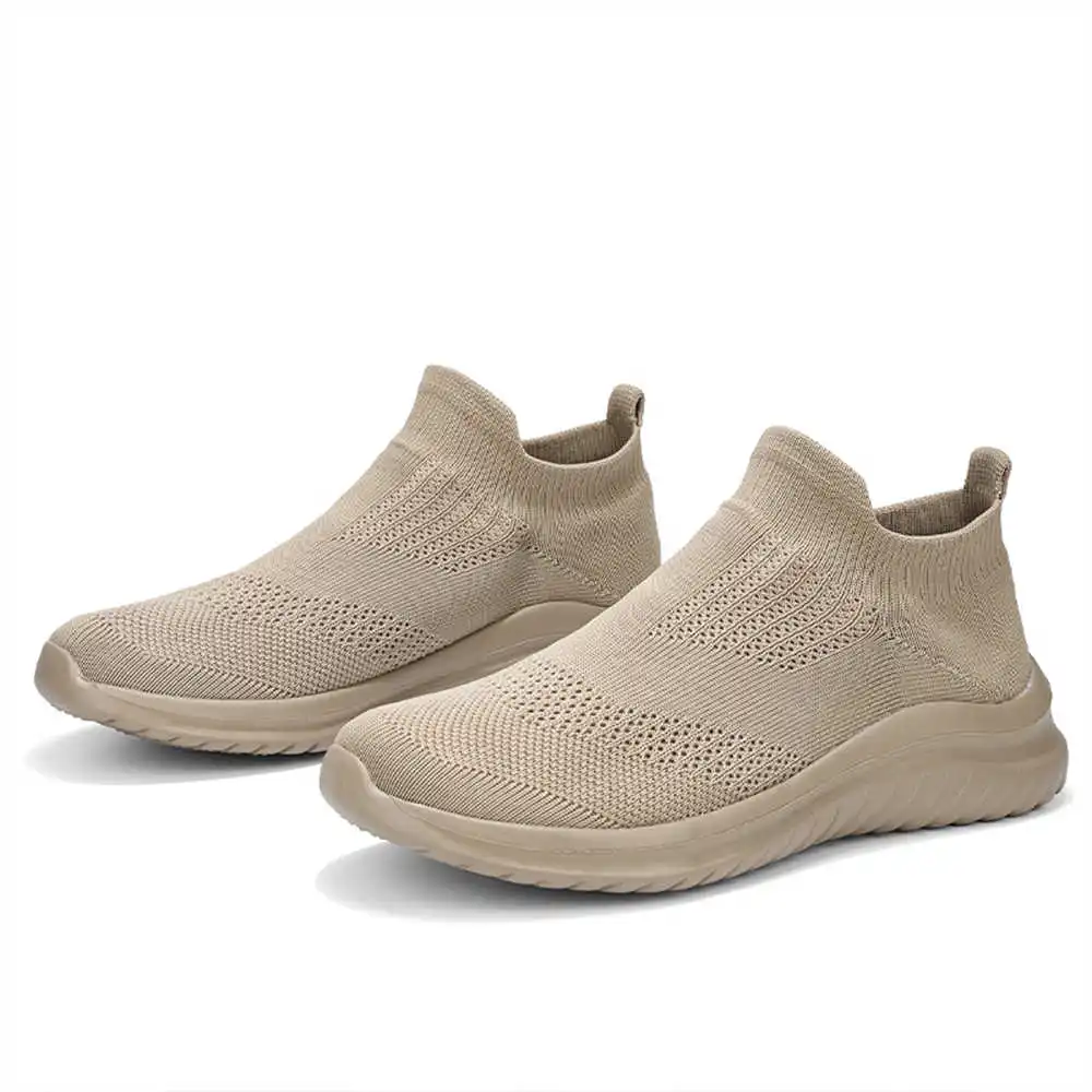 Bej Yumuşak Yeni Yenilik Tenis - Luxury Lifestyle Dress incelemesi ve fiyatı