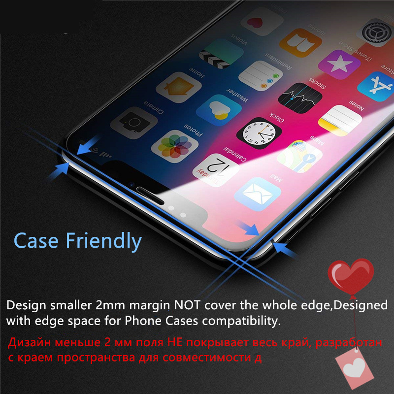 Tam Kapak Temperli Cam Vivo V4 - Vivo V40 incelemesi ve fiyatı