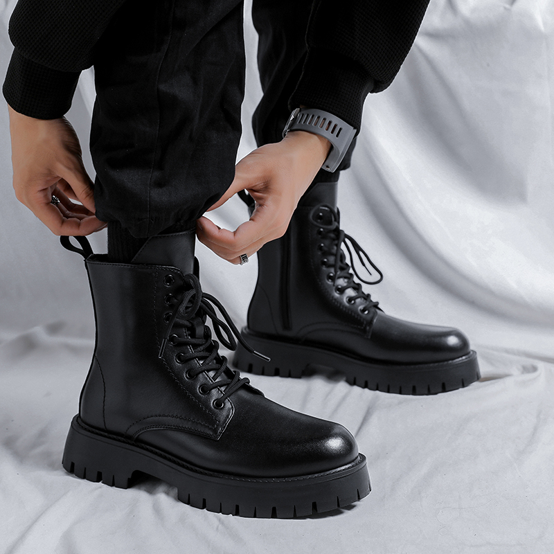 Erkek Lüks Moda Hakiki Deri Bo - Luxury Lifestyle Products incelemesi ve fiyatı