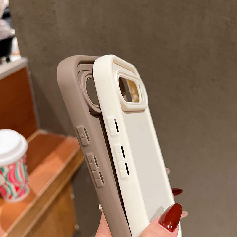 Pembe Çiçek Desenli Yumuşak TP - Google Pixel 9 Pro incelemesi ve fiyatı