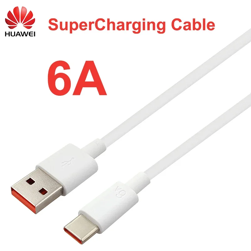 Orijinal Huawei Mate 60 6A süp - Huawei Mate 60 incelemesi ve fiyatı