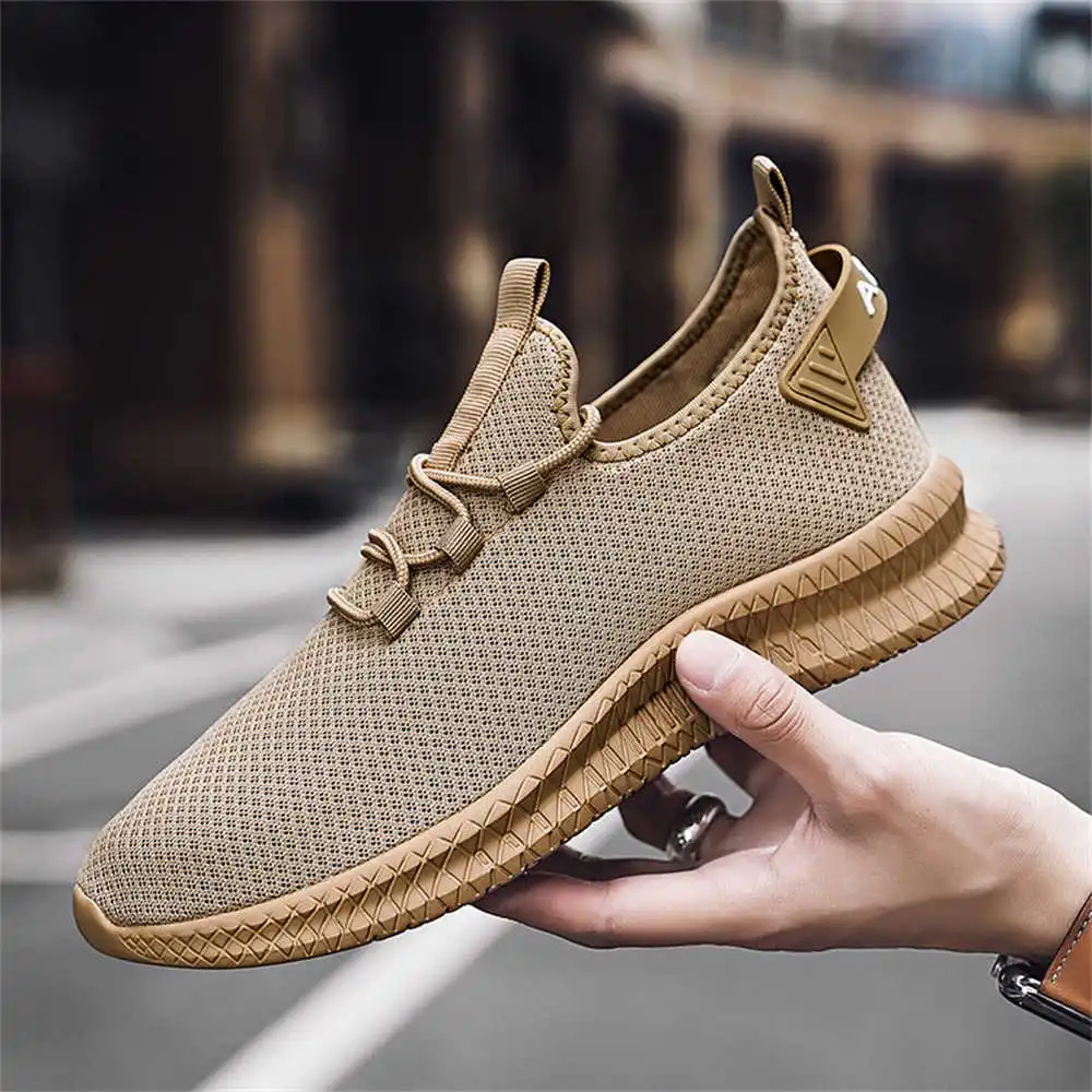 Demi sezon Örgü Tenis Adam koş - Luxury Lifestyle Us incelemesi ve fiyatı