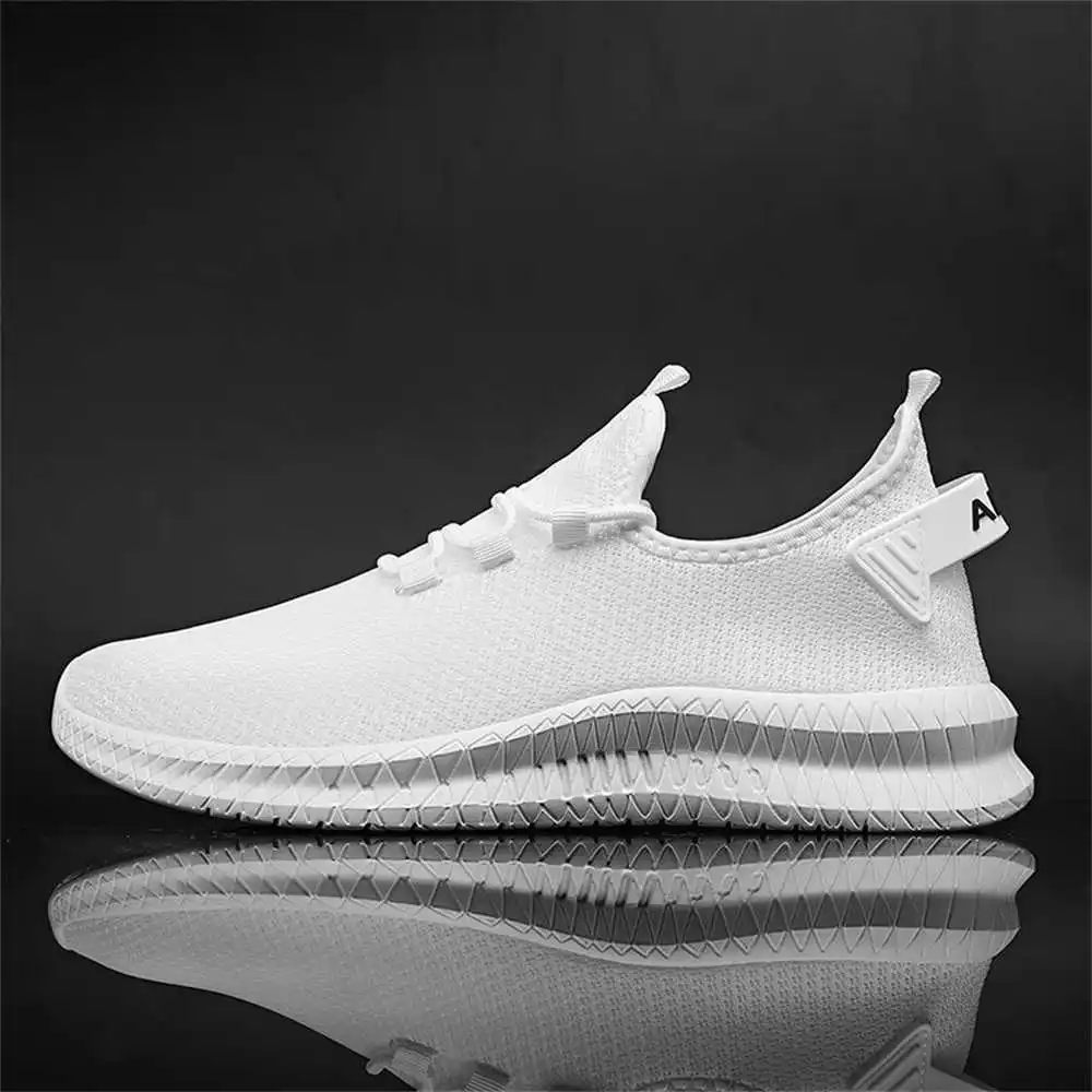 Demi sezon Örgü Tenis Adam koş - Luxury Lifestyle Us incelemesi ve fiyatı