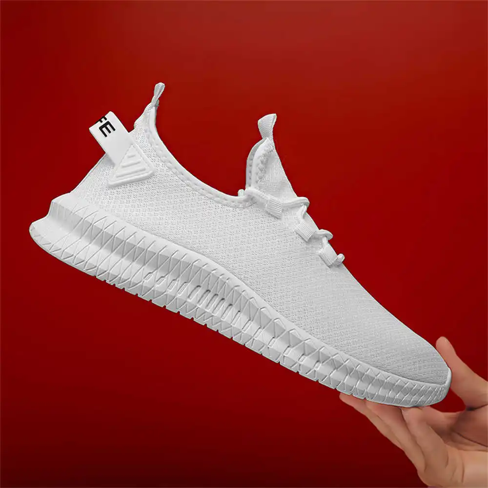 Demi sezon Örgü Tenis Adam koş - Luxury Lifestyle Us incelemesi ve fiyatı