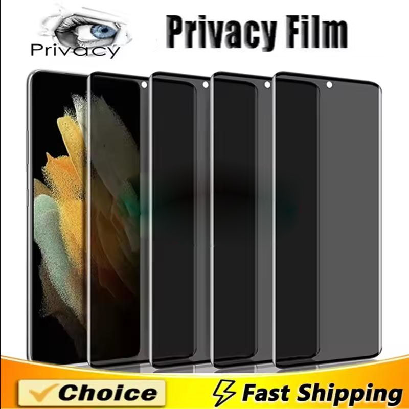 Huawei Pura 70 80 Ultra P60 Pr - Huawei Mate 60 incelemesi ve fiyatı