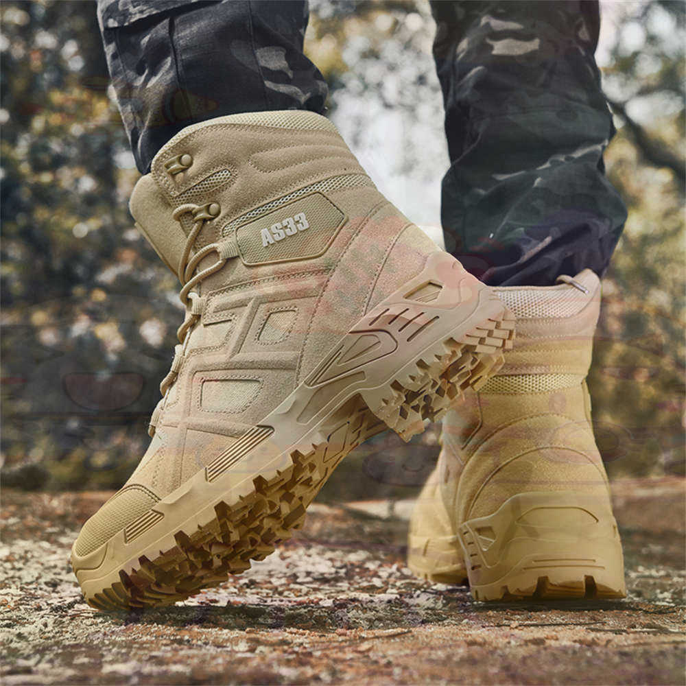 Yükseklik Yukarı Yüksek Perfor - Luxury Lifestyle Us incelemesi ve fiyatı