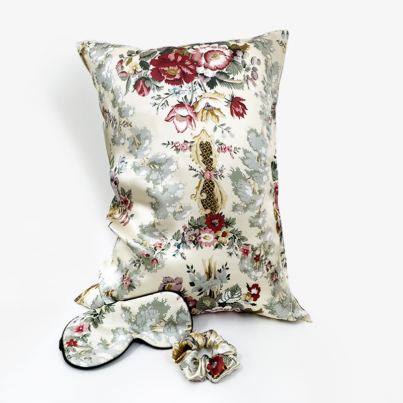 Fermuar yastık kılıfı 1 adet i - Silk Pillowcase Set incelemesi ve fiyatı