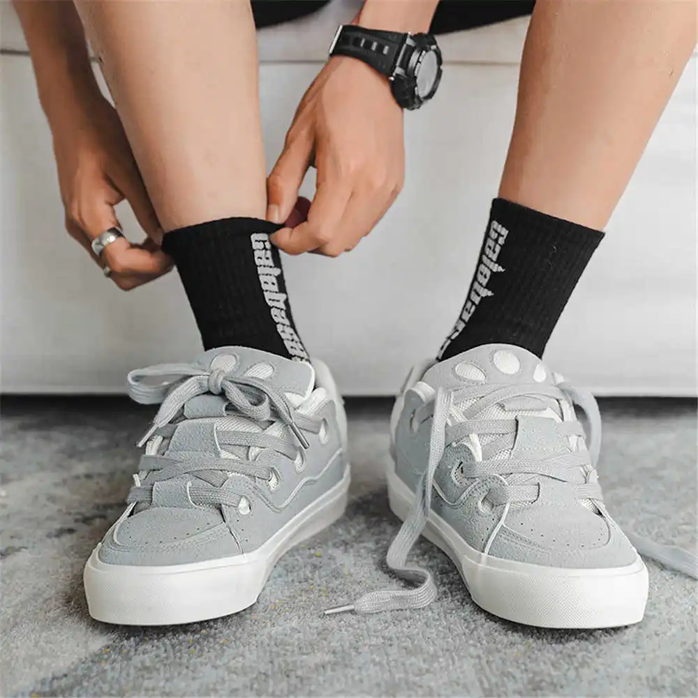 Bağlama ile Hiphop kadın okul  - Luxury Lifestyle Dress incelemesi ve fiyatı