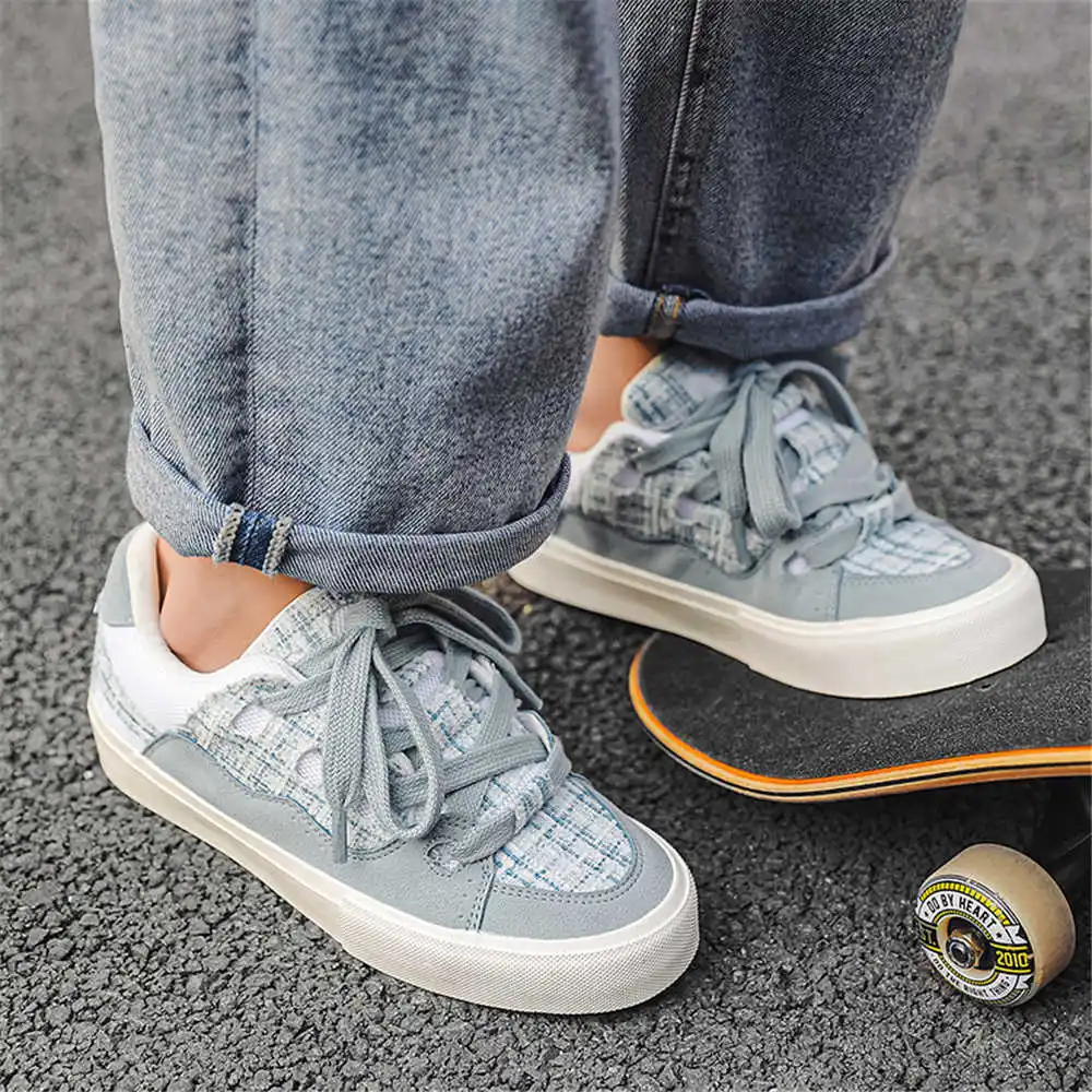 Bağlama ile Hiphop kadın okul  - Luxury Lifestyle Dress incelemesi ve fiyatı