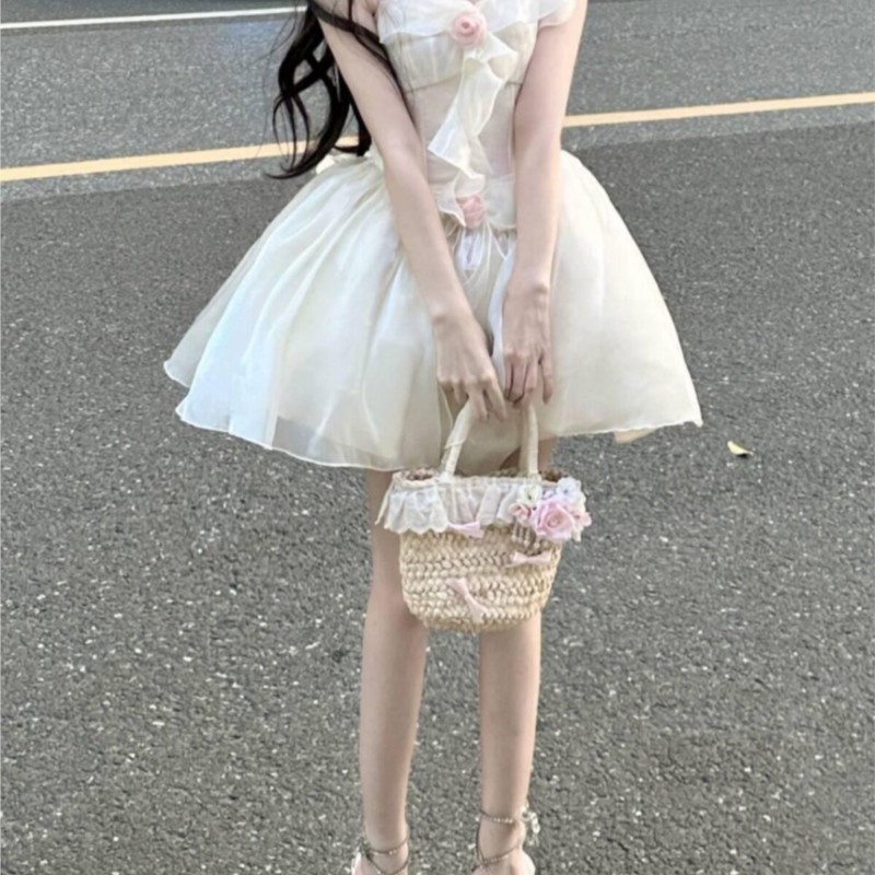 Yeni doğum günü ve yaşlanma tö - Luxury Lifestyle Dress incelemesi ve fiyatı