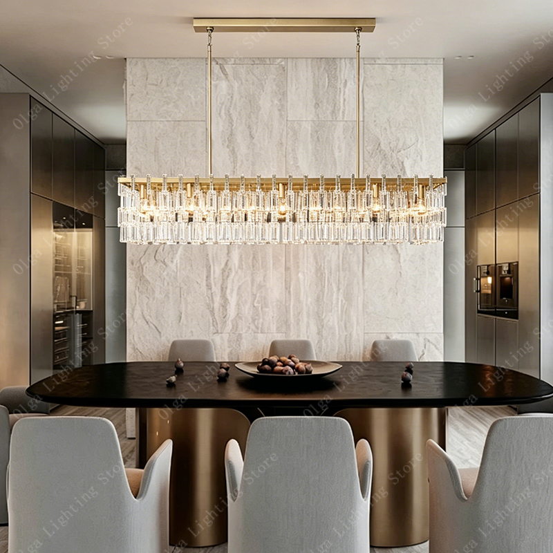 2026 Kristal Yaşam Lüks Sarkıt - Luxury Lifestyle Us incelemesi ve fiyatı