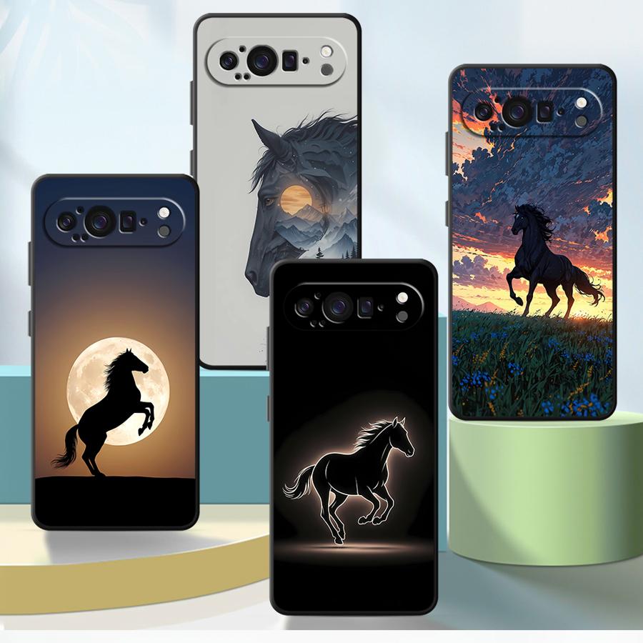 Google Pixel 10A 7a 8a 10 9 Pr - Google Pixel 9 Pro incelemesi ve fiyatı