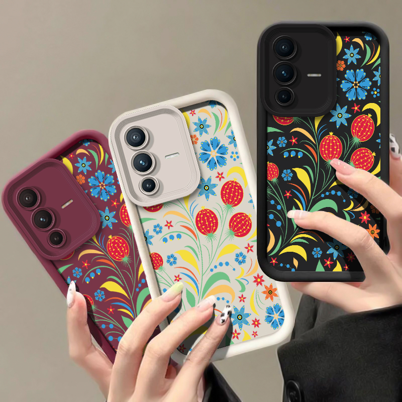 Vivo V70 FE V60 Lite V50 V40 P - Vivo V40 incelemesi ve fiyatı