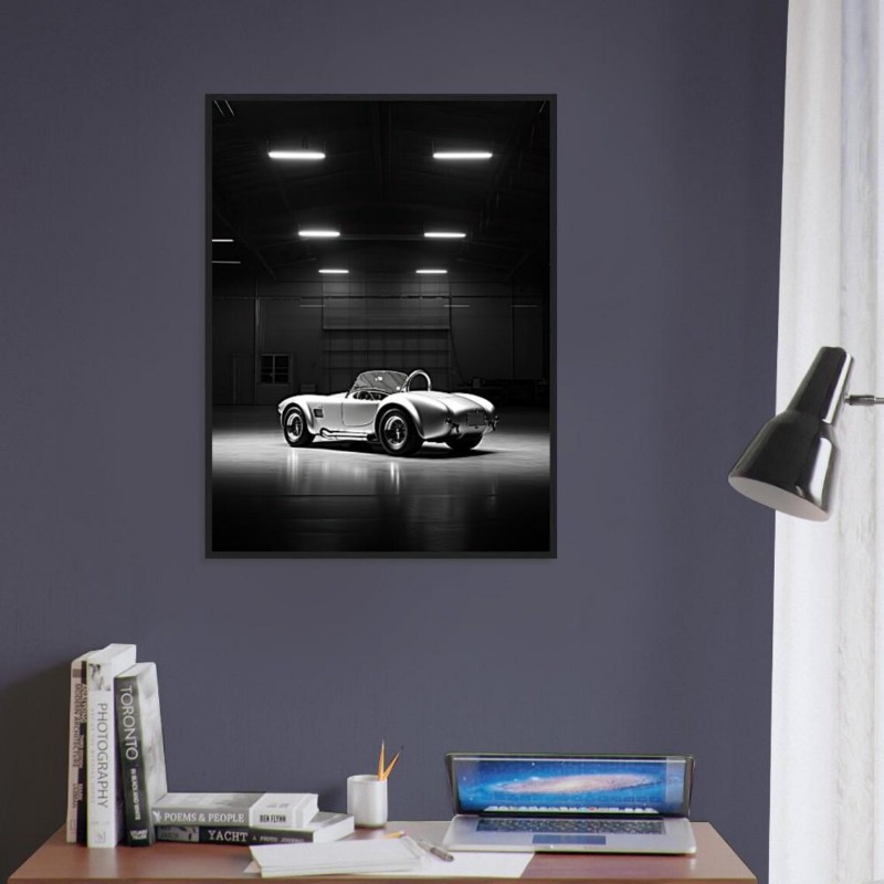Çerçevesiz Modern Ünlü Marka A - Luxury Lifestyle Products incelemesi ve fiyatı