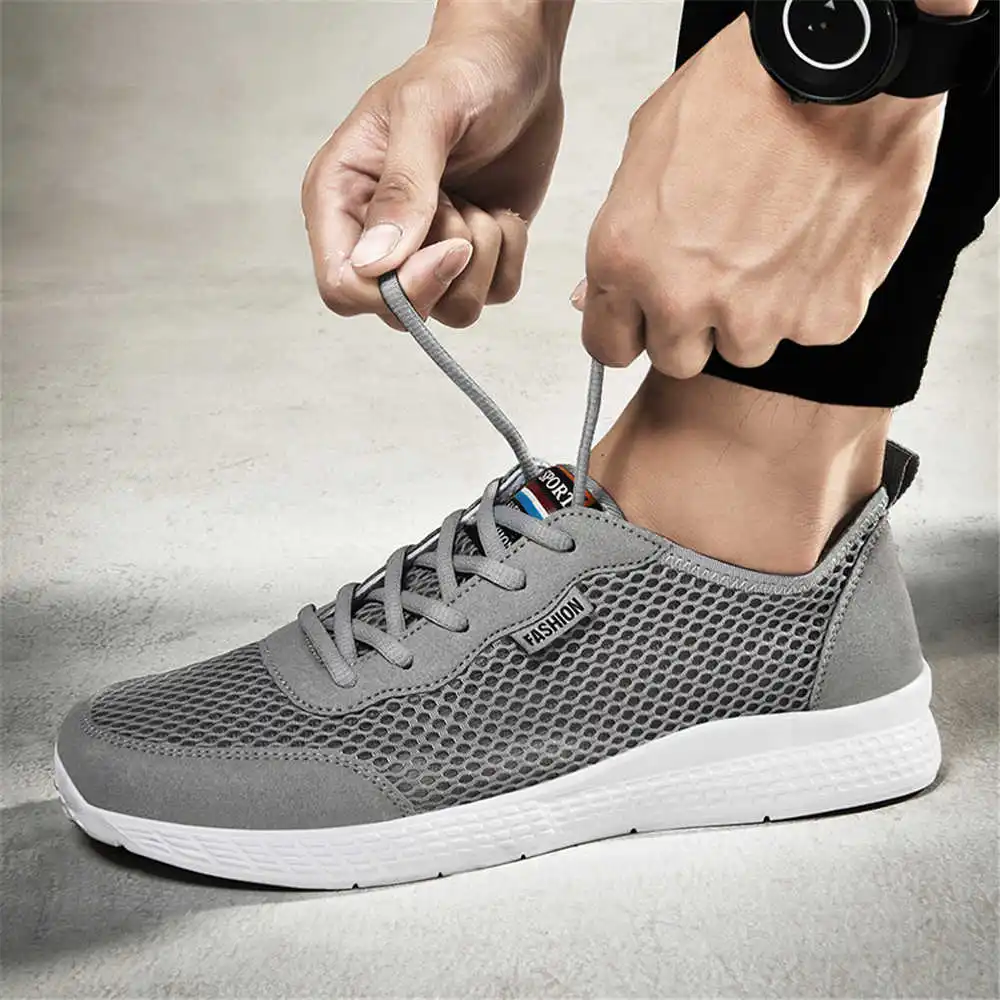 35-46 Nefes Açık Mavi Spor Aya - Luxury Lifestyle Dress incelemesi ve fiyatı
