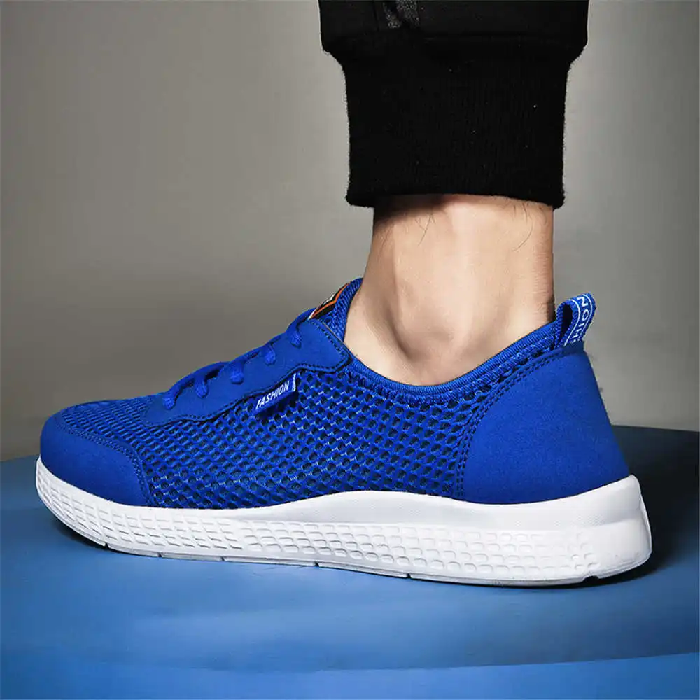 35-46 Nefes Açık Mavi Spor Aya - Luxury Lifestyle Dress incelemesi ve fiyatı